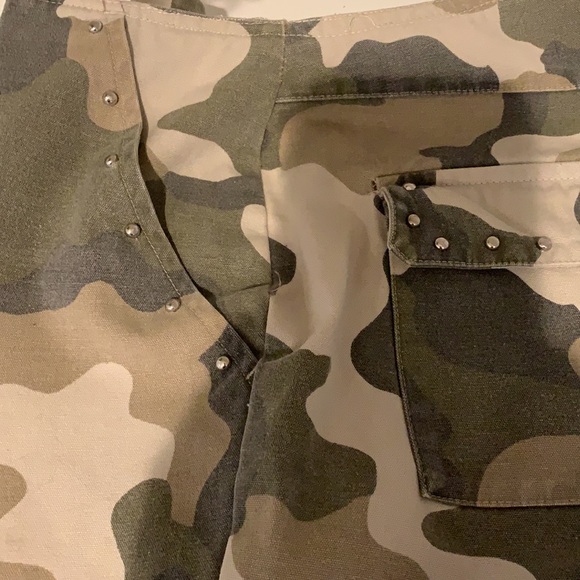 Women’s Pant #92 - Picture 3 of 8